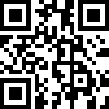 https://iscanews.ir/xdw6c