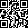https://iscanews.ir/xd88R