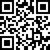 https://iscanews.ir/x6Z3T