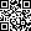 https://iscanews.ir/x7H2Y