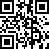 https://iscanews.ir/xdPWt