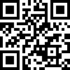 https://iscanews.ir/xdQhZ
