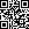 https://iscanews.ir/xbLFP