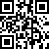 https://iscanews.ir/xf7YL