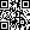 https://iscanews.ir/xd8Lk