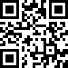 https://iscanews.ir/xdVP2