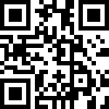 https://iscanews.ir/x8jW7