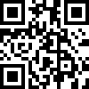 https://iscanews.ir/xdWF4