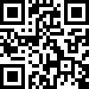https://iscanews.ir/xf2bf