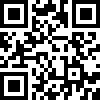 https://iscanews.ir/xfcbq