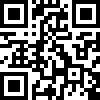 https://iscanews.ir/xdpPr
