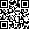 https://iscanews.ir/xb96w