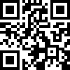 https://iscanews.ir/x7CMT