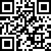 https://iscanews.ir/xdVTj
