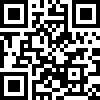 https://iscanews.ir/xd2k9