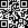 https://iscanews.ir/xf5jq