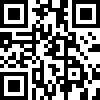 https://iscanews.ir/xdX24