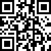https://iscanews.ir/xcCYN