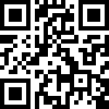 https://iscanews.ir/xf49J