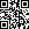 https://iscanews.ir/xdYP8