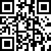 https://iscanews.ir/xf5CW