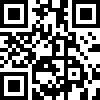 https://iscanews.ir/x7H4K