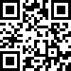 https://iscanews.ir/xf7bk