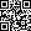 https://iscanews.ir/xdmvP