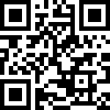 https://iscanews.ir/xfcMJ