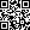 https://iscanews.ir/xdh7w