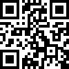https://iscanews.ir/xdwv4