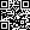 https://iscanews.ir/xcJJz