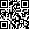 https://iscanews.ir/xdRcN