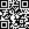 https://iscanews.ir/xdFTQ