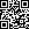 https://iscanews.ir/xfd3t