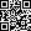 https://iscanews.ir/xdZsf
