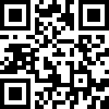 https://iscanews.ir/xdXnR