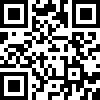 https://iscanews.ir/xdSz2