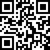 https://iscanews.ir/xf5rG