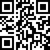 https://iscanews.ir/xcdZd