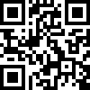 https://iscanews.ir/xf5Bs