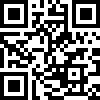 https://iscanews.ir/xf32z