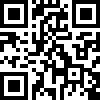 https://iscanews.ir/xcT3t