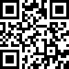 https://iscanews.ir/xfcpT