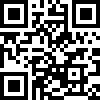 https://iscanews.ir/xf6jc