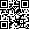 https://iscanews.ir/xdQcY