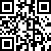 https://iscanews.ir/xf4WS