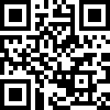 https://iscanews.ir/xf9Hs