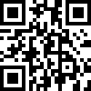 https://iscanews.ir/xdDyf