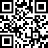 https://iscanews.ir/xdW3v